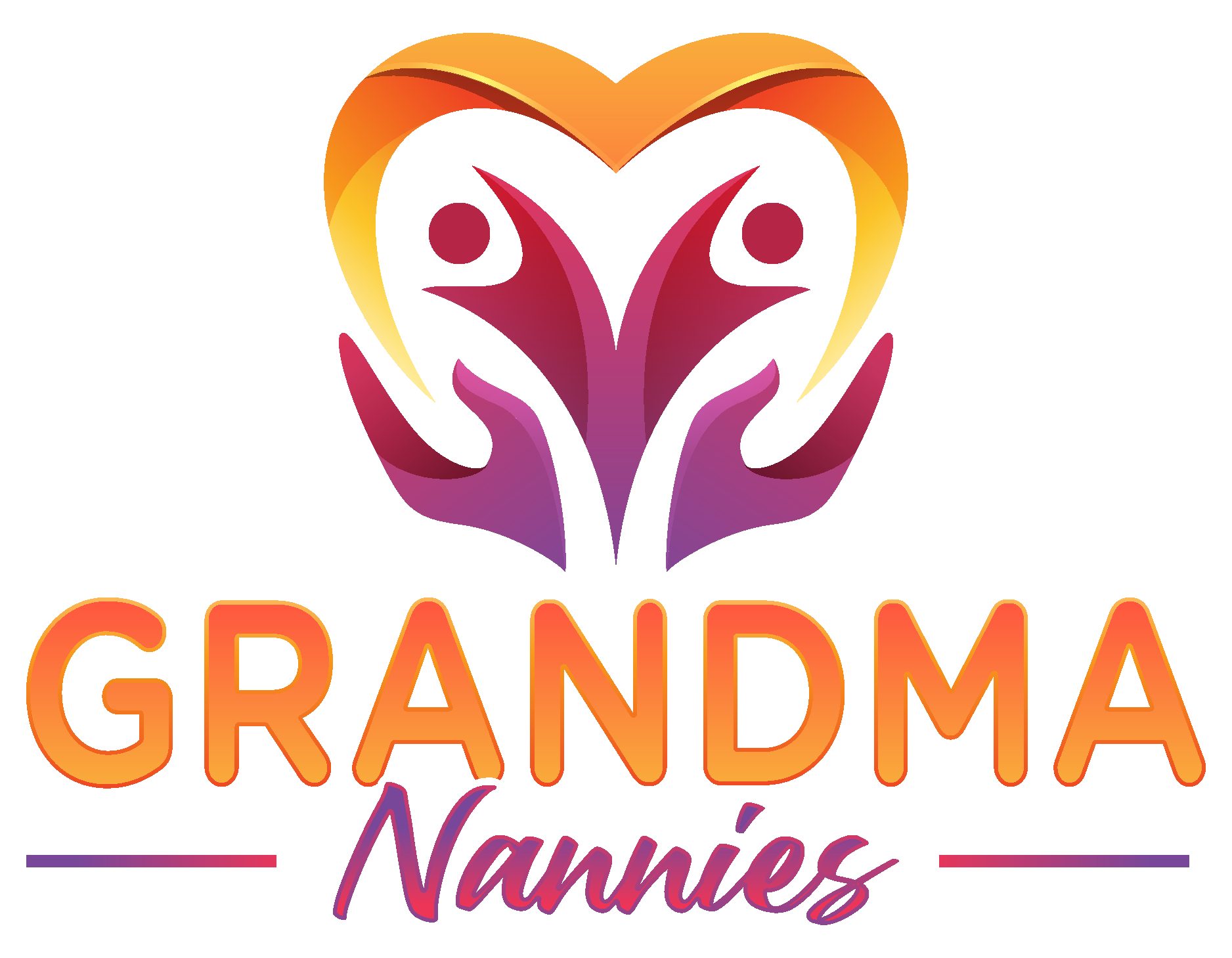 GRANDMA NANNIES PNG-01